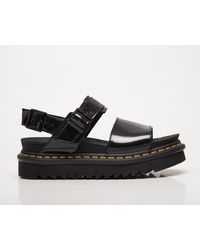Dr. Martens on Sale | Up to 52% off | Lyst