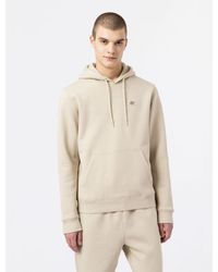 Dickies Hoodies for Men | Christmas Sale up to 50% off | Lyst