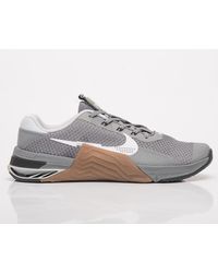 Mens Nike Metcon for Men - Up to 30% off | Lyst UK