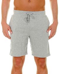 Converse Shorts for Men | Online Sale up to 60% off | Lyst