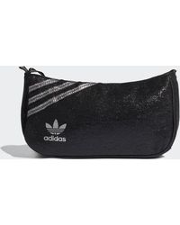 Adidas Mini Bags for Women - Up to 43% off | Lyst