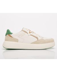 GANT Shoes for Women | Online Sale up to 38% off | Lyst