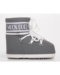 Moon Boot Shoes for Women - Up to 50% off | Lyst
