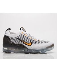Nike Vapormax Flyknit for Men - Up to 56% off | Lyst