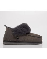 Shepherd of Sweden Shoes for Women | Online Sale up to 31% off | Lyst