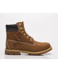 Timberland Boots for Women | Online Sale up to 54% off | Lyst