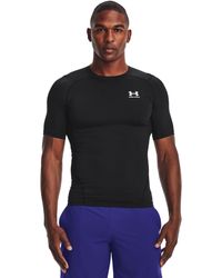 Under Armour T-shirts for Men | Online Sale up to 30% off | Lyst