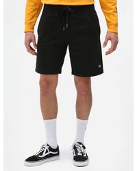 Dickies Shorts for Men | Online Sale up 