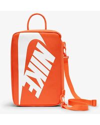 Nike Luggage and suitcases for Men | Online Sale up to 11% off | Lyst