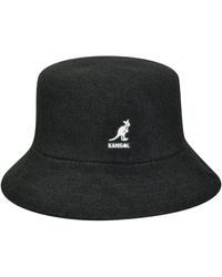 Kangol Hats for Men | Online Sale up to 