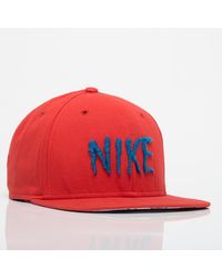 Nike Hats for Men | Online Sale up to 50% off | Lyst UK