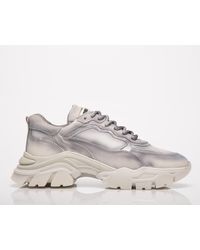 Bronx Sneakers for Women | Online Sale up to 64% off | Lyst