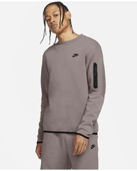 Nike Sweaters and knitwear for Men | Online Sale up to 67% off | Lyst