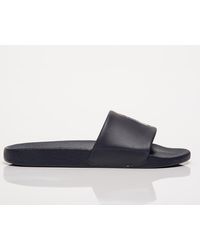 Ralph Lauren Sandals, slides and flip 