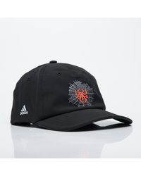 adidas Originals Hats for Men - Up to 32% off | Lyst