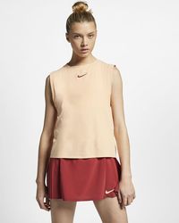 nike court dri fit maria