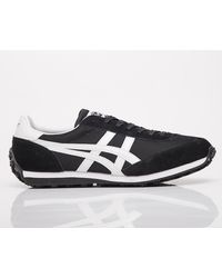 Onitsuka Tiger Shoes for Men | Online Sale up to 29% off | Lyst