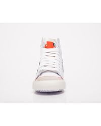 Nike Blazer for Women - Up to 60% off | Lyst UK