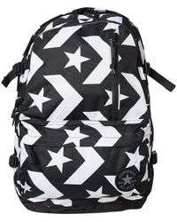 Converse Backpacks for Men | Online Sale up to 56% off | Lyst