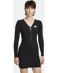 Nike Dresses for Women | Online Sale up to 49% off | Lyst