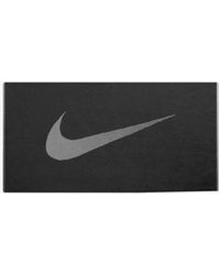 Nike Beach towels for Men | Online Sale up to 10% off | Lyst UK