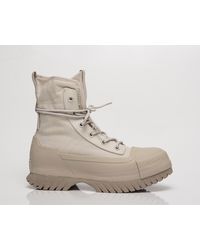 Converse Boots for Women | Online Sale up to 42% off | Lyst