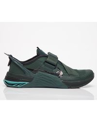 Nike Metcon Sneakers for Men - Up to 55 