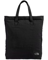 The North Face Tote bags for Men 