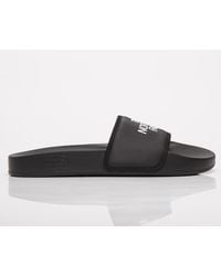 The North Face Sandals, slides and flip flops for Men | Online Sale up to  53% off | Lyst