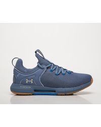 Under Armour Sneakers for Women | Online Sale up to 50% off | Lyst