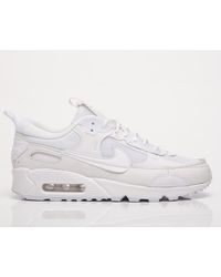 Nike Air Max Sneakers for Women - Up to 52% off | Lyst