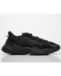 Adidas By Raf Simons Ozweego 2 for Men - Up to 60% off | Lyst