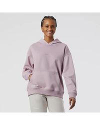 New Balance Hoodies for Women | Online Sale up to 52% off | Lyst