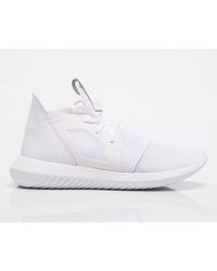 Adidas Tubular Sneakers for Women - Up to 64% off | Lyst