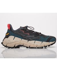 Reebok Zig Sneakers for Men - Up to 45 