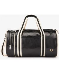 Fred Perry Bags for Women | Online Sale up to 15% off | Lyst
