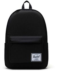 Herschel Supply Co. Herschel Classic X-large Backpack - Black