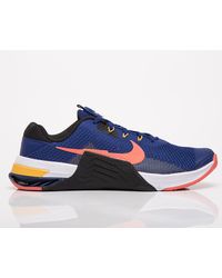 Nike Metcon Sneakers for Men - Up to 55 