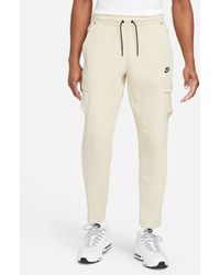 Nike Sweatpants for Men | Online Sale 