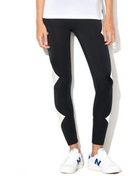 Converse Leggings for Women | Online Sale up to 13% off | Lyst