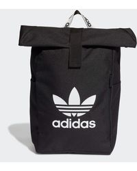 adidas Originals Backpacks for Women | Christmas Sale up to 50% off | Lyst