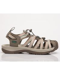 Keen Shoes for Women | Online Sale up to 60% off | Lyst