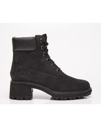 Timberland Boots for Women | Online Sale up to 80% off | Lyst