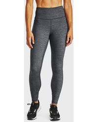 Under Armour Leggings for Women | Online Sale up to 66% off | Lyst