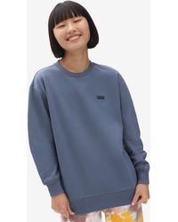 Vans Sweaters and knitwear for Women | Online Sale up to 52% off | Lyst