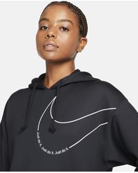 womens nike clothing sale