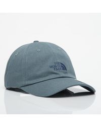 The North Face Hats for Men | Online Sale up to 31% off | Lyst