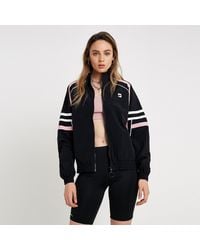 Fila Jackets for Women | Online Sale up 