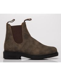 Blundstone Boots for Men | Online Sale up to 39% off | Lyst