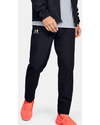 Under Armour Pants, Slacks and Chinos for Men | Online Sale up to 30% off |  Lyst